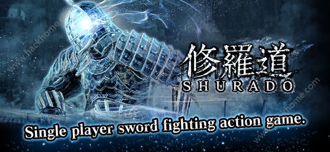 ���޵��������°�׿��ͼ1: