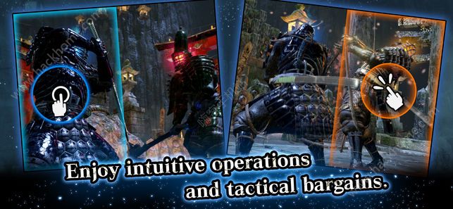 ���޵��������°�׿��ͼ4: