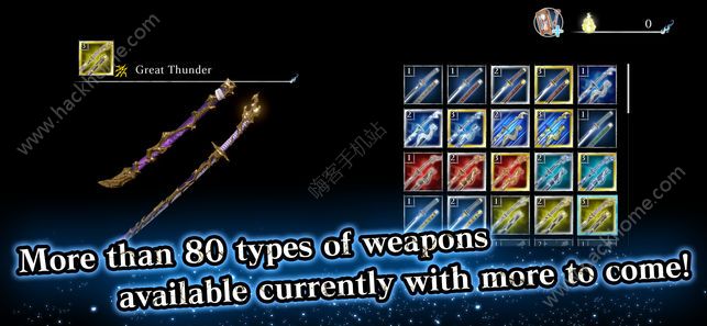 ���޵��������°�׿��ͼ3: