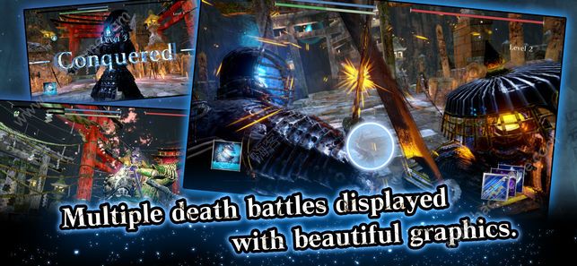 ���޵��������°�׿��ͼ2: