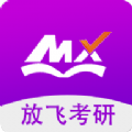 ѧappٷ v1.0.4.5