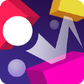 ש鵯İ׿棨Ball vs Block v1.0