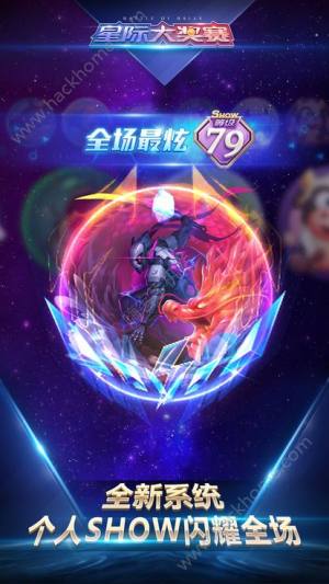 8.3.0׿D1