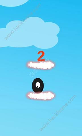 吹球球游戏安卓版图片1