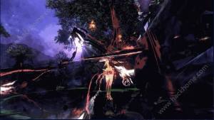 武圣神尊手游安卓最新版图片1