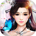 精灵传记手游官方版下载 v1.1.0