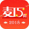 ɽ̳appٷ v1.0.1
