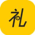 Ȧappֻ v1.0.0