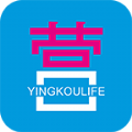 IWappٷܛd v4.1.6