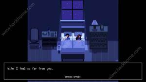 Keep in Mind Remastered 游戏安卓版下载图片1