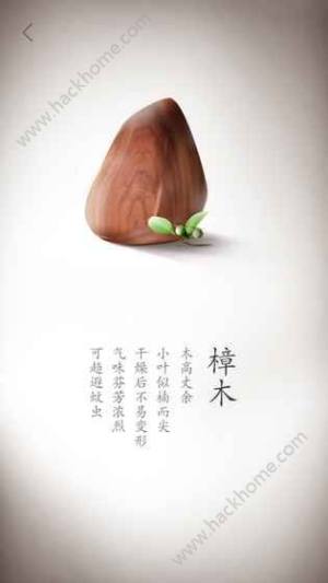 腾讯榫卯游戏app官方下载图片2