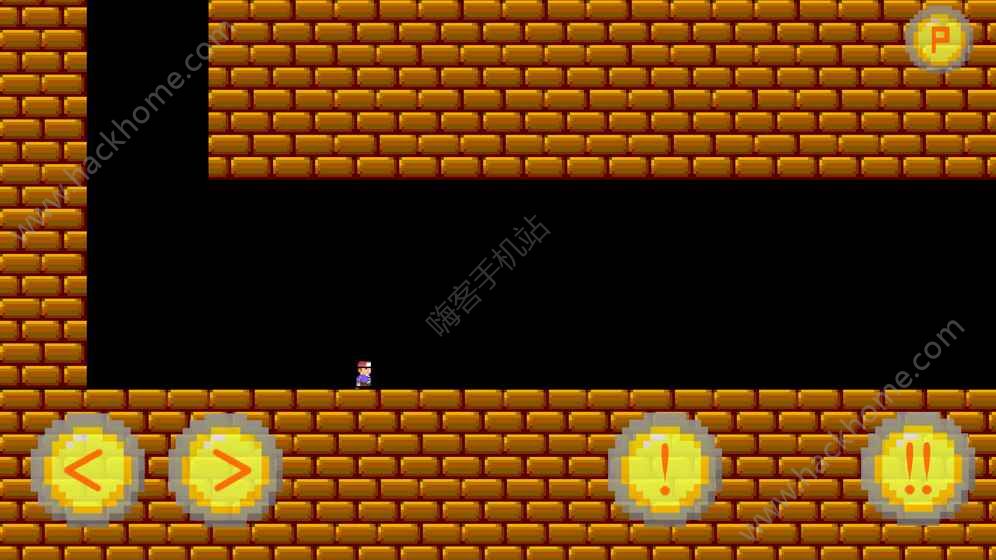 Trap Dungeons 2��Ϸ��׿���İ�����ͼ2: