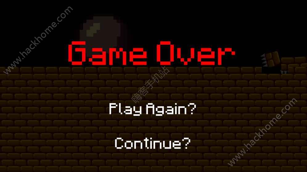 Trap Dungeons 2游戏安卓中文版下载图片1