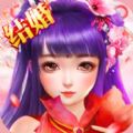 龉ιٷʽ v1.0.0