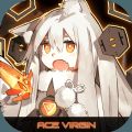 nշ汾ٷ° v1.5.0