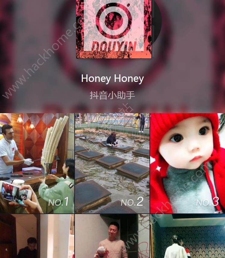 honey honeyʲN裿ıǱǹlĈDƬ1