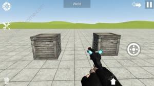 ǄN SimpleBox2wӷBDƬ2