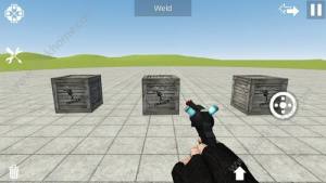 ǄN SimpleBox2wӷBDƬ3