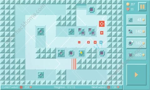 �����������°�׿��ͼ2: