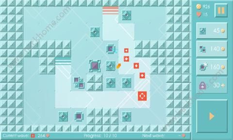 �����������°�׿��ͼ3: