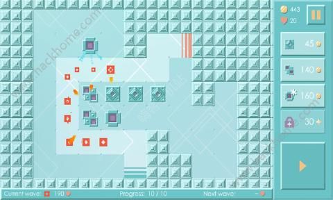 �����������°�׿��ͼƬ1