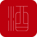 appٷ v6.0.0