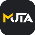 MUTA APP v2.0.0