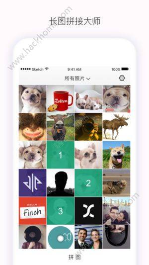 LDսӴappD4