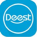˼عٷ׿app v2.0.1
