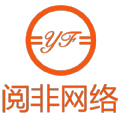 �ķ��̳ǹٷ�app�����ֻ��� v1.0