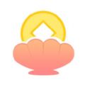 贝才坊官方app下载手机版 v1.0