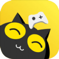 ƽ̨appٷ v2.1.1