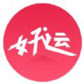 appֻ v1.1