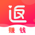 Ǯappֻ v7.7.0