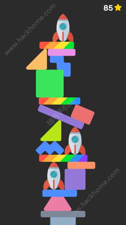 Perfect Towerİͼ2: