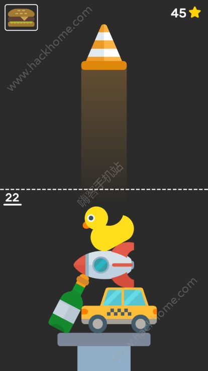 Perfect Towerİͼ3: