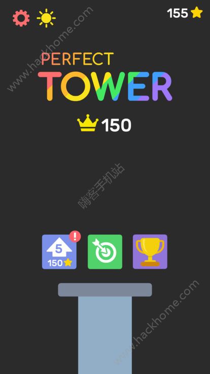 Perfect Towerİͼ4: