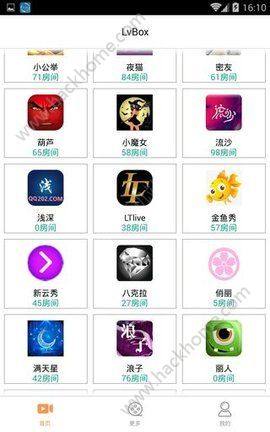 Lv녺appD3