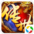 ǿιٷ v2.14