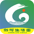 Ȧappֻ v4.1.3