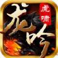 ��Х�����ֻ���Ϸ�ٷ��� v1.0.900.0