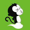 ħ԰ùٷappذװ v1.0.14