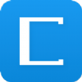̩Cʱappٷֻ v5.1.3