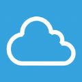 Ͻڽƽ̨ٷappذװ v1.8.2R
