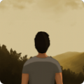άϷ׿ v1.1.0