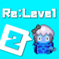��2��ʼ�Ĵ���������°�׿�棨Re Level2�� v2.0.0