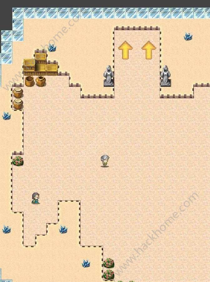 ��2��ʼ�Ĵ���������°�׿�棨Re Level2��ͼ1: