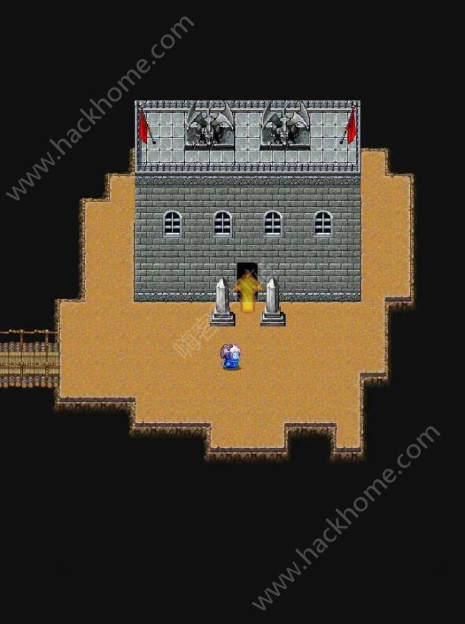 ��2��ʼ�Ĵ���������°�׿�棨Re Level2��ͼ2: