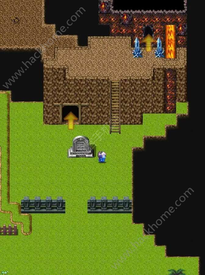 ��2��ʼ�Ĵ���������°�׿�棨Re Level2��ͼ3: