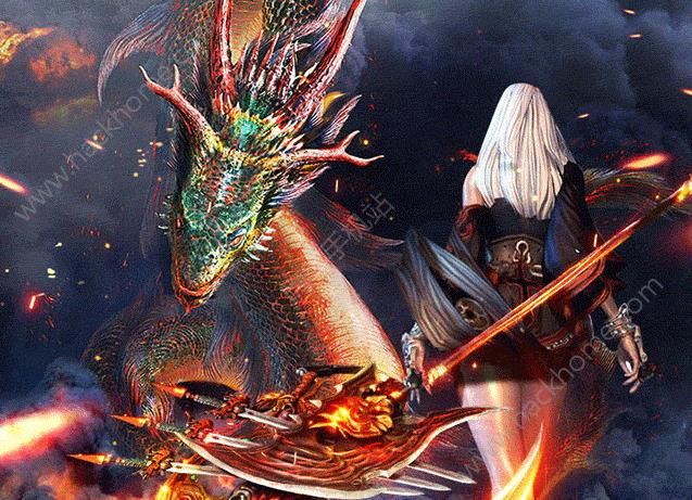 �������¾������������ιٷ�����ͼ1: